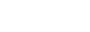 ISO 9000 and 9002 Compliant Machine Shop