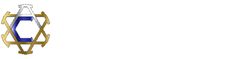 AC Tool and Machine Company in Germantown Wisconsin